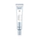 THANKYOU FARMER Sun Project Light Sun Essence SPF50+ PA+++  40 ml