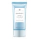 THANKYOU FARMER Water Sun Cream SPF50+ PA+++ 50ml
