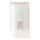 KOPARI Pure Protect Mineral Stick SPF50 20g