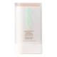 KOPARI Pure Protect Mineral Stick SPF50 20g