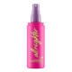 URBAN DECAY All Nighter Hyaluronic Setting Spray 118ml