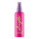 URBAN DECAY All Nighter Hyaluronic Setting Spray 118ml