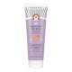 FIRST AID BEAUTY KP Bump Eraser Body Scrub 10% AHA Fresh Peach 226g