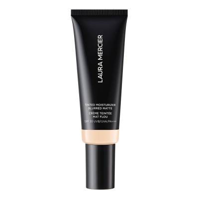 LAURA MERCIER Tinted Moisturiser Blurred Matte SPF30 45ml