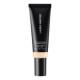 LAURA MERCIER Tinted Moisturiser Blurred Matte SPF30 45ml