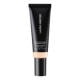 LAURA MERCIER Tinted Moisturiser Blurred Matte SPF30 45ml