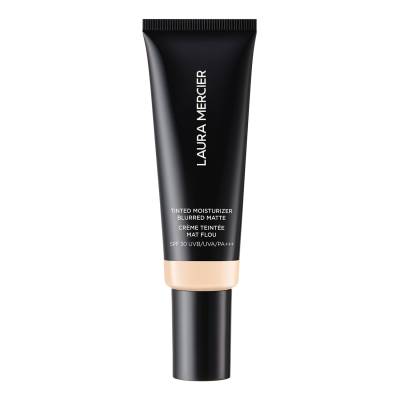 LAURA MERCIER Tinted Moisturiser Blurred Matte SPF30 45ml