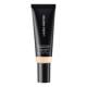 LAURA MERCIER Tinted Moisturiser Blurred Matte SPF30 45ml