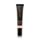 LAURA MERCIER Tinted Moisturiser Blurred Matte Travel 15ml