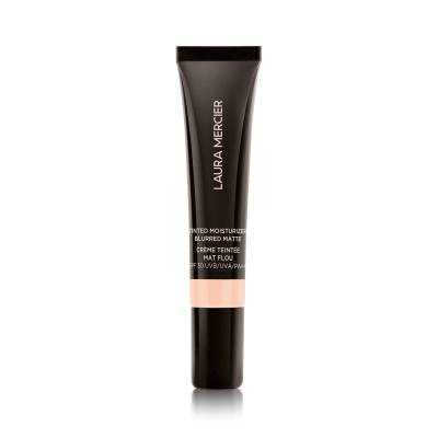 LAURA MERCIER Tinted Moisturiser Blurred Matte Travel 15ml