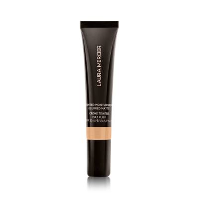 LAURA MERCIER Tinted Moisturiser Blurred Matte Travel 15ml