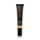 LAURA MERCIER Tinted Moisturiser Blurred Matte Travel 15ml