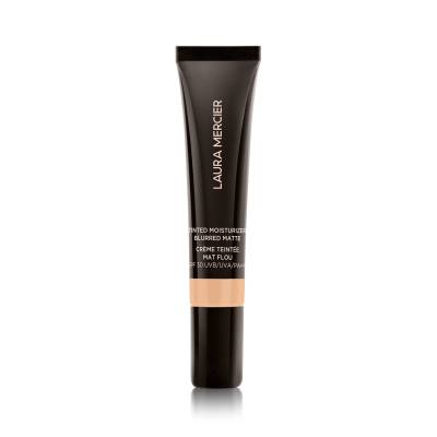 LAURA MERCIER Tinted Moisturiser Blurred Matte Travel 15ml