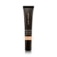 LAURA MERCIER Tinted Moisturiser Blurred Matte Travel 15ml