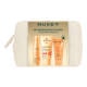 NUXE My Sun Essential Gift set