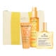 NUXE My Summer Essential Gift Set