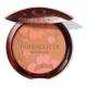 GUERLAIN Terracotta Natural Healthy Glow Powder Limited Edition 10g