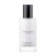 JO MALONE LONDON Black Cedarwood & Juniper Aftershave Moisturiser 45ml