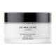 JO MALONE LONDON Black Cedarwood & Juniper Shaving Cream 200ml