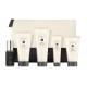 JO MALONE LONDON Men's Grooming Travel Set