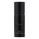 JO MALONE LONDON Cypress & Grapevine All Over Body Spray 125ml