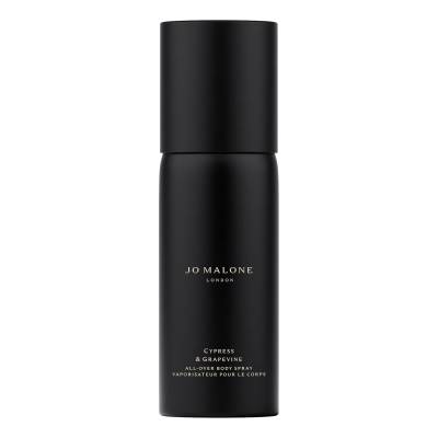 JO MALONE LONDON Cypress & Grapevine All Over Body Spray 125ml