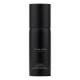 JO MALONE LONDON Cypress & Grapevine All Over Body Spray 125ml