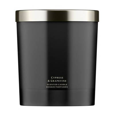 JO MALONE LONDON Cypress & Grapevine Classic Candle 200g