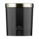 JO MALONE LONDON Cypress & Grapevine Classic Candle 200g