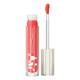 M.A.C Lipglass Air Non-Sticky Gloss 5ml