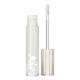 M.A.C Lipglass Air Non-Sticky Gloss 5ml