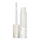 M.A.C Lipglass Air Non-Sticky Gloss 5ml