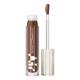 M.A.C Lipglass Air Non-Sticky Gloss 5ml