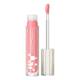 M.A.C Lipglass Air Non-Sticky Gloss 5ml