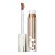 M.A.C Lipglass Air Non-Sticky Gloss 5ml