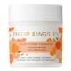PHILIP KINGSLEY Elasticizer Therapies Honey Nectar & Peach 150ml