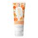 PHILIP KINGSLEY Elasticizer Therapies Honey Nectar & Peach 75ml
