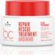 SCHWARZKOPF BC Bonacure Repair Rescue Treatment 200ml