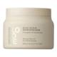 SCHWARZKOPF BlondMe Bond Repair Nourishing Mask 200ml