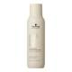 SCHWARZKOPF BlondMe Bond Repair Nourishing Shampoo 300ml