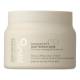 SCHWARZKOPF BlondMe Bondfinity Deep Repair Mask 200ml
