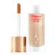CHARLOTTE TILBURY Hollywood Flawless Filter - Liquid highlighter