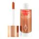 CHARLOTTE TILBURY Hollywood Flawless Filter - Liquid highlighter