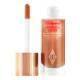 CHARLOTTE TILBURY Hollywood Flawless Filter Liquid Highlighter 30ml