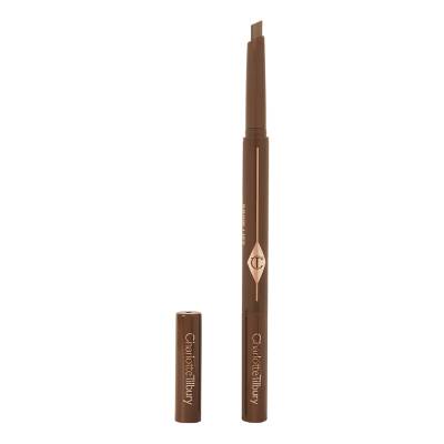CHARLOTTE TILBURY Brow Lift Eyebrow Pencil 0.2g