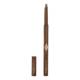 CHARLOTTE TILBURY Brow Lift Eyebrow Pencil 0.2g