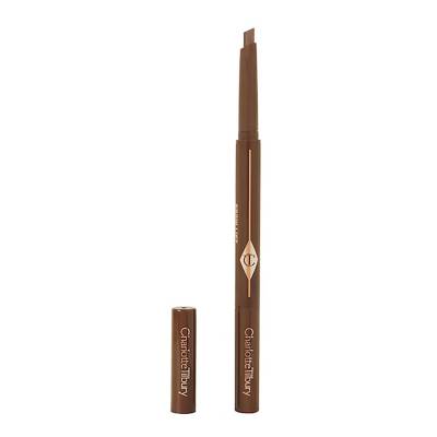 CHARLOTTE TILBURY Brow Lift Eyebrow Pencil 0.2g