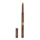 CHARLOTTE TILBURY Brow Lift Eyebrow Pencil 0.2g