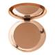 CHARLOTTE TILBURY Airbrush Flawless Bronzer 16g