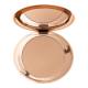 CHARLOTTE TILBURY Airbrush Flawless Bronzer 16g